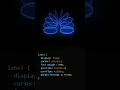 Pinky html and css tutorial for beginners html css full course