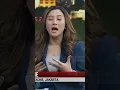 Download Lagu #kenanne #presenter #apakabarindonesiamalamtvone #tvone #shorts