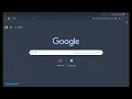 Eye Care Chrome Extension CS50x Final Project 2026