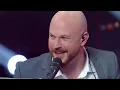 Nina Simone - ”I Put A Spell On You”. Vezi aici cum cântă Jeremy Ragsdale pe scena X Factor