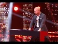 Download Lagu Nina Simone - ”I Put A Spell On You”. Vezi aici cum cântă Jeremy Ragsdale pe scena X Factor