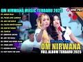 Lagu NGGAK DULU - PACAR LIMA LANGKAH - Ajeng Febria ft Adinda Rahma - NIRWANA MUSIK FULL ALBUM 2025