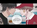 Boy Girlfriend - S2 Ep 191