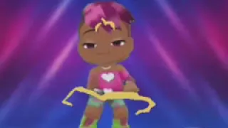 simi duduke cover marx and quisha