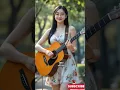 Download Lagu Viral, cewek cantik main gitar di taman Rusia 😍🙏 #musik #videopendek #pendek #shorts