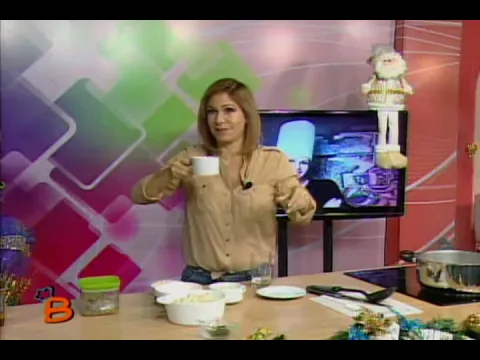 Fritada con mote pillo