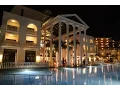 Download Lagu HOTEL GUAYARMINA PRINCESS, COSTA ADEJE, TENERIFE, CANARY ISLANDS
