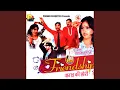 Download Lagu Edi Maar Ke Nachhi