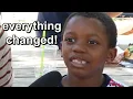 The CEO of Corn | Recess Therapy #cornboy