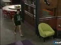 BB11 - Day 33