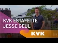 Download Lagu Jesse Geul over ondernemerschap | KVK Estafette