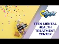 Insight Treatment New Location in Modesto Coming Soon