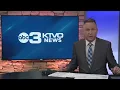 Dispensary owners excited about recreational marijuana in Missouri