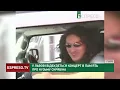 У Львові відбудеться концерт в пам'ять про Кузьму Скрябіна