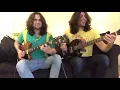 Lagu Love don’t mean a thing (Deep Purple cover) - Moon City Masters