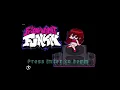Pls join discord will make a community of small content creators D