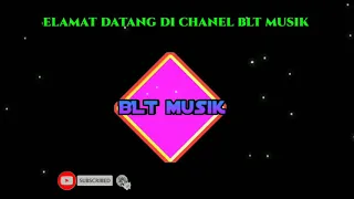 Download DJ COPET COPET KUNTULL ||viral kiron chanel  R2 projeck MP3