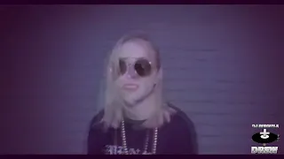 bizzle feat v rose shooter chopped u0026 drewed music video