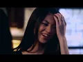Download Lagu Disini Ada yang Mati  2013    Donita, Stuart Collin, Garneta Haruni, dan Tatiana Sivek Film
