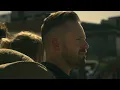 RÜFÜS DU SOL ●● Lost In My Mind [Official Video]