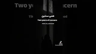 طلعوها من راس الاغنيه دي  طلعوها من راس الاغنيه دي