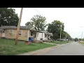 NORTH LITTLE ROCK ARKANSAS HOODS