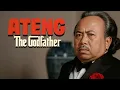 Download Lagu 🤵🏻 ATENG THE GODFATHER (1976) | Saat Mafia Jadi Bikin Ngakak, Bukan Menakutkan! - Full Movie
