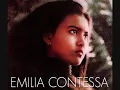 Download Lagu #VIRAL #VERY SAD SONG FOR EVER #Emilia Contessa - Ratapan Anak Tiri