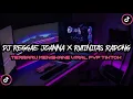 Download Lagu DJ REGGAE JOANNA X RUTINITAS RADONG ( Slowed + Reverb )🎧🎧
