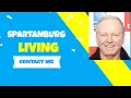 Spartanburg SC Homes for sale in Spartanburg Moving to Spartanburg Living in Spartanburg