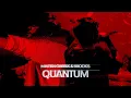 Download Lagu Martin Garrix & Brooks - Quantum