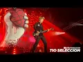 Download Lagu (4K) Green Day - American Idiot || (En Vivo) || Lima, Perú || 27 agosto, 2025