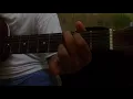 Download Lagu Toturial Guitar KOES PLUS SENDIRI DAN RAHASIA COVER