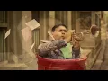 Chain Se Humko Kabhi - Sourendro Soumyojit
