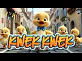Download Lagu TERKINI!🎵Lagu Itik Kwek Kwek | Lagu Kanak-Kanak | Lagu Taska | Lagu Kanak-Kanak Melayu