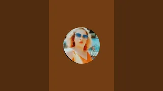 دابه تكلموا في الإجرام الواقعي والموقعي ولي طبقوا عليا انا وولادي والخطه ولي طبقت والتشهير وشهاده زو دندنها