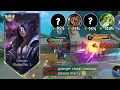 Download Lagu NEW GRANGER 1 SHOT BUILD 2025 (insane damage) 🗿
