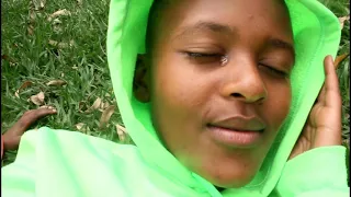 UMUKOBWA AKUNZE UMUHUNGU BIRANGIRA AMURWARIYE NIBO Comedy Official Video  UMUKOBWA AKUNZE UMUHUNGU BIRANGIRA AMURWARIYE NIBO Comedy Official Video