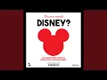 Download Lagu 10 racistischeDisneyfilms.3 \u0026 Factcheck: Was Walt Disney een antisemiet.1 - Do you speak Disney?
