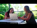 A Day in the Life of Michelle Senior Behaviour Support Practitioner at Hunter Primary Care