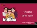 Trio Kurnia - Eps.88: Crew Band Banyak Jasanya