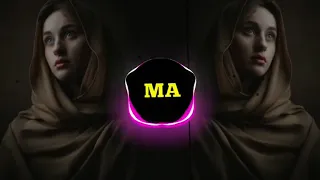 آهنگ پشتو دیوانه گان 