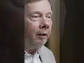 The Key Secret to Manifesting Eckhart Tolle on Manifestation