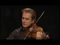 Martha Argerich - Renaud Capuçon - Schumann: Sonata for Piano and Violin No.1 in A minor, Op.105