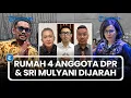 Download Lagu Akhir Pekan Rumah 4 Anggota DPR hingga Menteri Keuangan Sri Mulyani Dijarah Massa