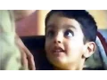 Download Lagu 7 Iconic Indian TV ads from the 1990s - Part 1