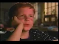 Fazoil s - New Baked Laziti School Commercial
