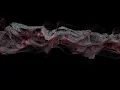 Lilly Palmer - Resonate | Techno Station