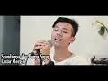 Lagu Seandainya Aku Punya Sayap - Rita Butar Butar Cover By Lintar Morgen