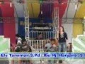 Download Lagu Derita Di Atas Derita Mumun Monica,ADE IRA STUDIO